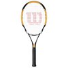 [K] Zen (103) Demo Tennis Racket